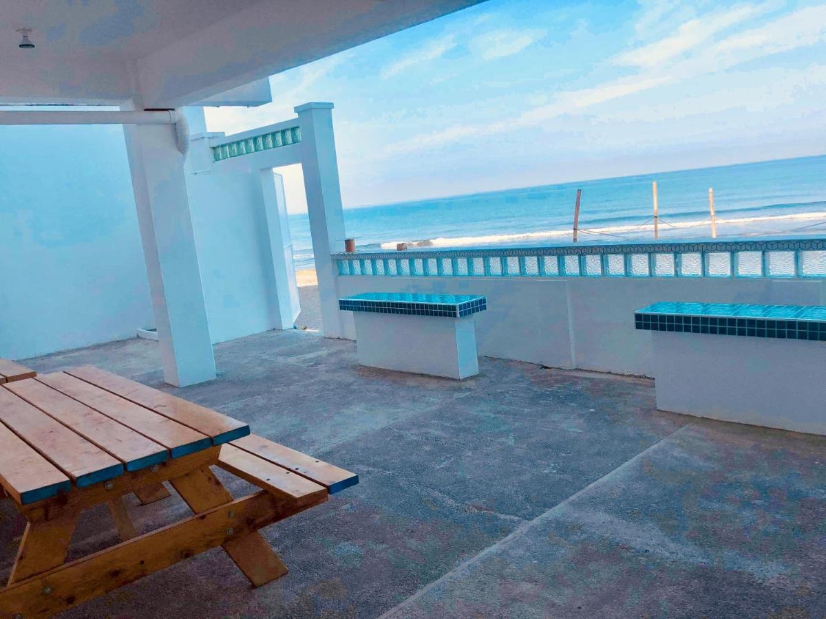 The Escape San Juan San Juan (La Union) Exterior foto